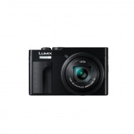 lumix-camera-DC-TZ99E-K-product image-front